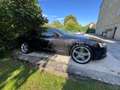 Audi A5 A5 SB 3,0 TDI quattro DPF S-tronic Schwarz - thumbnail 7