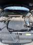 Audi A5 A5 SB 3,0 TDI quattro DPF S-tronic Schwarz - thumbnail 23