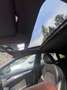 Audi A5 A5 SB 3,0 TDI quattro DPF S-tronic Schwarz - thumbnail 16
