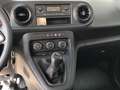 Mercedes-Benz Citan Tourer 110CDI Base - thumbnail 7