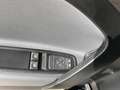 Mercedes-Benz Citan Tourer 110CDI Base - thumbnail 10