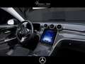 Mercedes-Benz C 300 e T AVANTGARDE+KAMERA+TOTWINKEL+NAVI+LED Noir - thumbnail 15