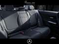 Mercedes-Benz C 300 e T AVANTGARDE+KAMERA+TOTWINKEL+NAVI+LED Noir - thumbnail 14