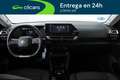 Citroen C4 Hybrid Plus eDSC6 136 Negro - thumbnail 13