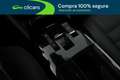 Citroen C4 Hybrid Plus eDSC6 136 Negro - thumbnail 25