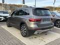 Mercedes-Benz GLB 180 d Business Line Gris - thumbnail 8