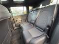 Mercedes-Benz GLB 180 d Business Line Gris - thumbnail 19