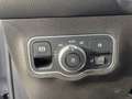 Mercedes-Benz GLB 180 d Business Line Gris - thumbnail 20