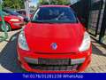 Renault Clio III !! Klima !! Tüv Neu !! EURO4 !! Rouge - thumbnail 8