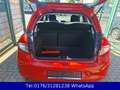 Renault Clio III !! Klima !! Tüv Neu !! EURO4 !! Rouge - thumbnail 9