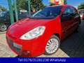 Renault Clio III !! Klima !! Tüv Neu !! EURO4 !! Rouge - thumbnail 6