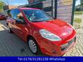 Renault Clio III !! Klima !! Tüv Neu !! EURO4 !! Rouge - thumbnail 5