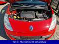 Renault Clio III !! Klima !! Tüv Neu !! EURO4 !! Rouge - thumbnail 17