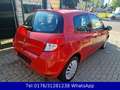 Renault Clio III !! Klima !! Tüv Neu !! EURO4 !! Rouge - thumbnail 2