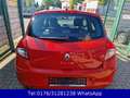 Renault Clio III !! Klima !! Tüv Neu !! EURO4 !! Rouge - thumbnail 7