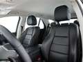 Mercedes-Benz GLE 300 d sport 4matic auto Bianco - thumbnail 13