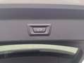 BMW X3 M d Panorama Leder Kamera LED Blanc - thumbnail 9