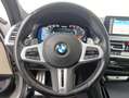 BMW X3 M d Panorama Leder Kamera LED Blanc - thumbnail 16