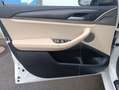 BMW X3 M d Panorama Leder Kamera LED Blanc - thumbnail 31
