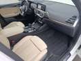 BMW X3 M d Panorama Leder Kamera LED Blanc - thumbnail 13