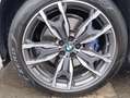 BMW X3 M d Panorama Leder Kamera LED Blanc - thumbnail 34