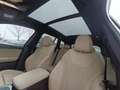 BMW X3 M d Panorama Leder Kamera LED Blanc - thumbnail 30