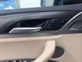 BMW X3 M d Panorama Leder Kamera LED Blanc - thumbnail 32