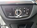 BMW X3 M d Panorama Leder Kamera LED Blanc - thumbnail 27