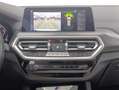 BMW X3 M d Panorama Leder Kamera LED Blanc - thumbnail 19