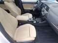 BMW X3 M d Panorama Leder Kamera LED Blanc - thumbnail 12