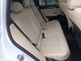 BMW X3 M d Panorama Leder Kamera LED Blanc - thumbnail 28