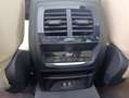 BMW X3 M d Panorama Leder Kamera LED Blanc - thumbnail 26