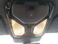 BMW X3 M d Panorama Leder Kamera LED Blanc - thumbnail 33