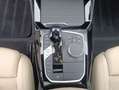 BMW X3 M d Panorama Leder Kamera LED Blanc - thumbnail 24