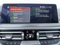 BMW X3 M d Panorama Leder Kamera LED Blanc - thumbnail 20