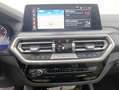 BMW X3 M d Panorama Leder Kamera LED Blanc - thumbnail 18