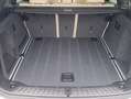 BMW X3 M d Panorama Leder Kamera LED Blanc - thumbnail 7