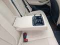 BMW X3 M d Panorama Leder Kamera LED Blanc - thumbnail 29