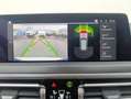 BMW X3 M d Panorama Leder Kamera LED Blanc - thumbnail 21