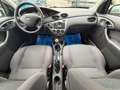 Ford Focus 1.6 Ambiente*1.HD*Klima*40.TKM*TÜV NEU Weiß - thumbnail 15
