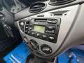 Ford Focus 1.6 Ambiente*1.HD*Klima*40.TKM*TÜV NEU Weiß - thumbnail 17