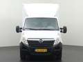 Opel Movano 2.3CDTI Kantoor-verkoopwagen | Luifel | Zijdeur | Blanc - thumbnail 10