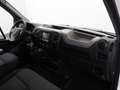 Opel Movano 2.3CDTI Kantoor-verkoopwagen | Luifel | Zijdeur | Blanco - thumbnail 23