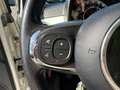 Fiat 500 MAN | BENZINE | AIRCO Blanco - thumbnail 14