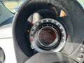 Fiat 500 MAN | BENZINE | AIRCO Blanco - thumbnail 16