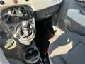 Fiat 500 MAN | BENZINE | AIRCO Blanco - thumbnail 19
