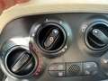 Fiat 500 MAN | BENZINE | AIRCO Blanco - thumbnail 18