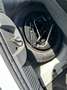 Fiat 500 MAN | BENZINE | AIRCO Blanco - thumbnail 23