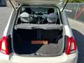 Fiat 500 MAN | BENZINE | AIRCO Blanco - thumbnail 21