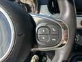 Fiat 500 MAN | BENZINE | AIRCO Blanco - thumbnail 15